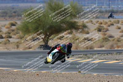 media/Mar-21-2025-CVMA Friday Practice (Fri) [[30cd4fe323]]/5-Racer 4/Session 2 (Turn 5 Tree of Life)/